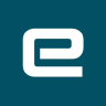 Epicor Software logo