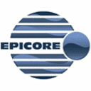 Epicore BioNetworks, Inc.