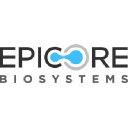 epicorebiosystems.com