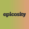 Epicosity logo