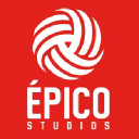 epicostudios.com