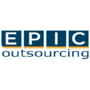 epicoutsourcing.com