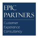 epicpartnerscx.com