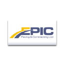 Epic Paving & Contracting