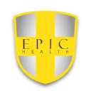 epicpc.com
