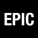 epicpeople.org