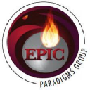 EPIC Paradigms Group