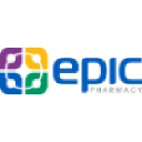 epicpharmacy.com.au