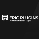 epicplugins.com