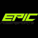 Epic Powersports