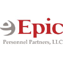 Epic Personnel Partners, LLC