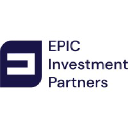 epicprivateequity.com