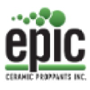 Epic Ceramic Proppants, Inc.