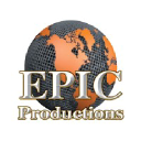 epicpros.net