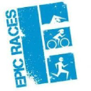 epicraces.com