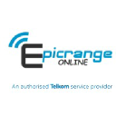 Epicrange Group