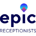 Epic Receptionists LLC in Elioplus
