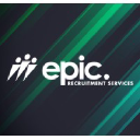 epicrecruitment.ae