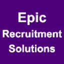 epicrecruitmentsolutions.com