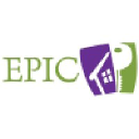 epicres.com