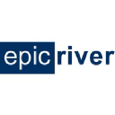 epicriver.com