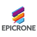 epicrone.com