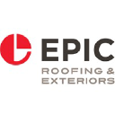 EPIC ROOFING & EXTERIORS