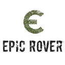 epicrover.com