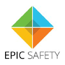 Epic Safety Inc. logo