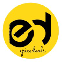 Epics Deals LTD