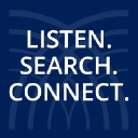 Epic Search Partners