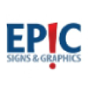 Epic Signs & Graphics