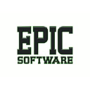 epicsoftware.biz