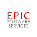 epicsoftwareservices.com