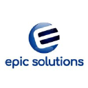 epicsolutions.ch