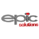 epicsolutions.com