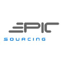 Epic Sourcing Australia