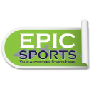 epicsportsofmaine.com