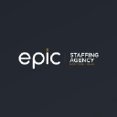 epicstaffingagency.com