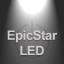 epicstarled.com