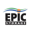 epicstorage.com.au