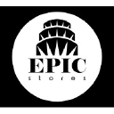 epicstores.com