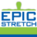 epicstretch.com
