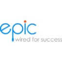 epicsystems.tv