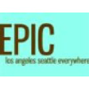 epictalentmanagement.com