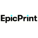 epicteam.co.uk