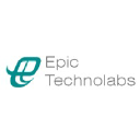 epictechnolabs.com