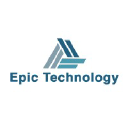 epictechnology.sg