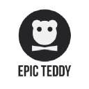 epicteddy.com