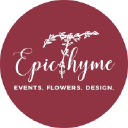 epicthyme.com